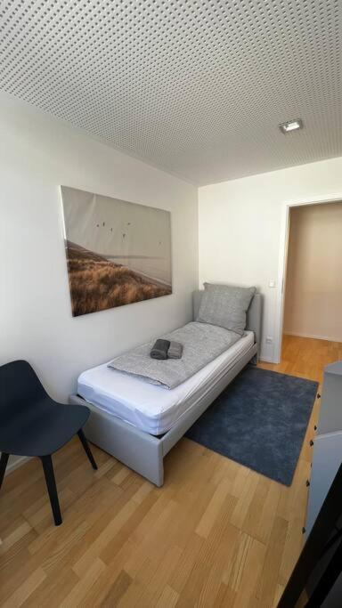 Traumhaft In Mitten Der Fussgaengerzone Apartment Pirna Exterior photo